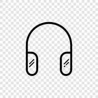 Beats by Dre, Beats Electronics, Apple, aptx icon svg