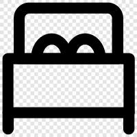 bedroom decorating ideas, bedroom furniture, bedroom sets, bedroom sets on sale icon svg