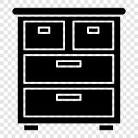 bedroom furniture, bedroom ideas, bedroom furniture sets, bedroom sets with drawers icon svg