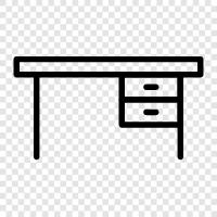 bedroom furniture, bedroom accessories, bedroom sets, bedroom sets on sale icon svg