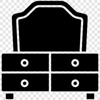 bedroom furniture, bedroom sets, bedroom furniture online, bedroom sets online icon svg