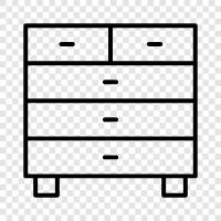 bedroom, bedroom furniture, bedroom sets, bedroom sets on sale icon svg