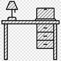 bedroom, bedroom furniture, bedroom sets, bedroom furniture stores icon svg