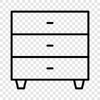 bedroom, bedroom furniture, bedroom sets, bedroom furniture stores icon svg