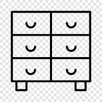 bedroom, bedroom furniture, bedroom sets, bedroom accessories icon svg