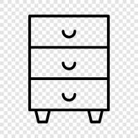 bedroom, bedroom furniture, bedroom sets, bedroom furniture stores icon svg