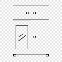 bedroom, bedroom furniture, bedroom sets, bedroom sets on sale icon svg