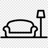 bedroom, bedroom sets, bedroom furniture, bedroom sets online icon svg