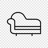 bedroom, bedroom furniture, bedroom sets, bedroom sets online icon svg