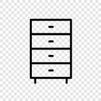 bedroom, bedroom furniture, bedroom sets, bedroom accessories icon svg