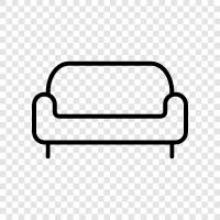 bedroom, bedroom furniture, bedroom sets, beds icon svg