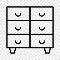 bedroom, furniture, bedroom sets, bedroom furniture sets icon svg