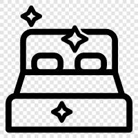 bedroom maid, bedroom cleaning tips, bedroom cleaning supplies, bedroom cleaning tips for icon svg