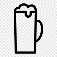 beer mug holder, beer mug stand, beer mug stand online, beer mug icon svg