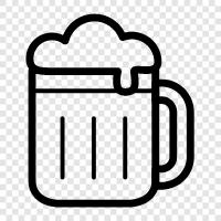 beer mug holder, beer mug stand, beer mug coaster, beer mug icon svg