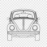 Beetlejuice, Beetle Bailey, Beetle Nation, Beetles icon svg