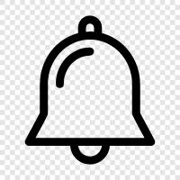 Bell Canada, Bell Mobility, Bell TV, Bell Aliant Bell icon svg