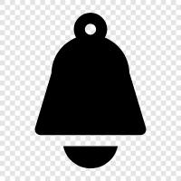 Bell Canada, Bell Mobility, Bell TV, Bell Aliant Bell icon svg