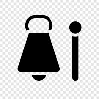 Bell Labs, Bell System, Bell Telephone Laboratories, Alexander Graham Bell icon svg