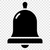 Bell Mobility, Bell Aliant, Bell Canada, Bell ExpressVu icon svg