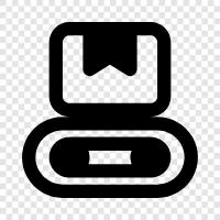 belt, conveyor, industrial, metal icon svg