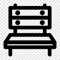 bench press, bench press workout, bench press routine, bench press tips icon svg