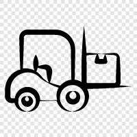 Bendi truck review, Bendi truck deals, Bendi truck rental, Bendi truck icon svg