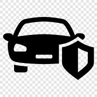 best car insurance, cheap car insurance, car insurance rates, car insurance quotes icon svg