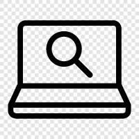 best laptops, best laptop reviews, laptop deals, laptop search icon svg