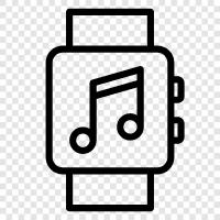 best music smartphone, android music smartphone, best android music smartphone, android phone icon svg