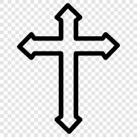 Bibel, Christentum, Religion, Gott symbol