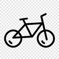 bicycle accessories, bicycle repair, bicycle shop, bicycle shop online icon svg