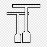 Fahrrad, Motor, Leistung, Geschwindigkeit symbol