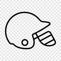 bicycle helmet, motorcycle helmet, skateboard helmet, bike helmet icon svg