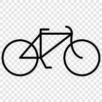 bicycle helmet, bicycle safety, bicycle commuting, bicycle touring icon svg