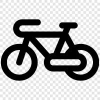 Bicycle Racks, Bicycle Maintenance, Bicycle Safety, Bicycle Repair icon svg