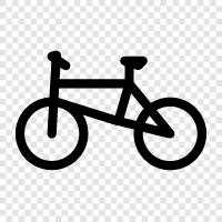 bicycle safety, bicycle laws, bicycle theft, bicycle repair icon svg