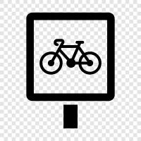 bicycle track near me, bicycle track for beginners, bicycle track icon svg