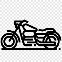 bicycle, riding a bike, cycling, cycling tips icon svg