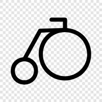 Bike accessories, Bike shops, Bike parts, Bike repair icon svg