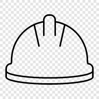 Fahrradhelm, Motorradhelm, Helm symbol