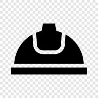 Fahrradhelm, Motorradhelm, Skateboardhelm, Helm symbol