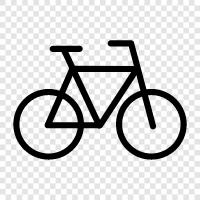 bike helmets, bike repair, bike shop, bike rentals icon svg