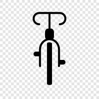 bike lanes, bike share, bike rental, bike repair icon svg