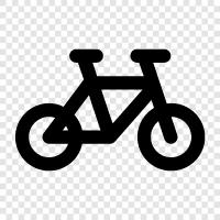 Bike Rack, Bike Racks, Bike Repair, Bike Shop icon svg