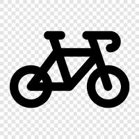 Bike Rack, Bike Helmet, Bike Racks, Bike Shop icon svg