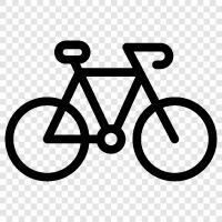 Bike Rental, Bike Shop, Bike Tour, Bike Rental Near Me icon svg