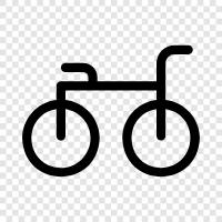 bike riding, cycling, mountain biking, Road biking icon svg