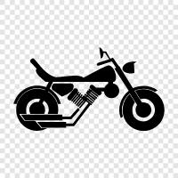 bike, riding, freedom, speed icon svg