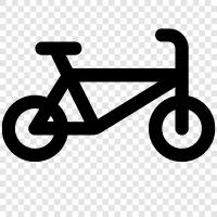 bike icon svg